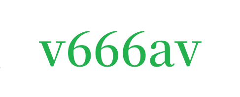 NHDTB-835 館内●せつを邪魔する生意気な優等生が泣き出すほど膣奥メッタ突きFUCK 4-v666AV